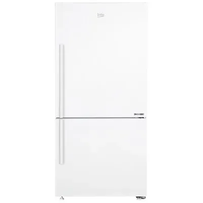���� ������ ����� Beko CN160243XB �561 ����� ���