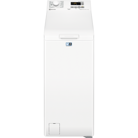 ����� ����� Electrolux EW5T7612AM �6 ��"� ����������