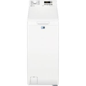 ����� ����� Electrolux EW5T7612AM �6 ��"� ����������