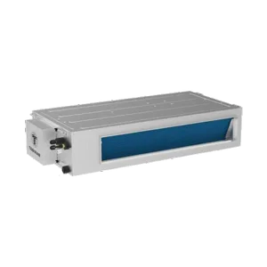 ���� ���� ����� Tadiran Slim INV-G 30/1 �2.5 ��"� ������