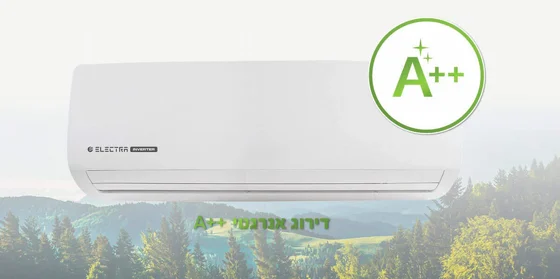 ����� ���� Electra Magic Touch Inverter 390 �3.5 ��"� ������