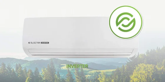 ����� ���� Electra Magic Touch Inverter 390 �3.5 ��"� ������
