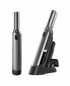 ����� ��� ���� Shark ION WV250 Ion Force