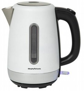 ������� ����� 100141 Morphy Richards �1.7 ����� ����� ���'���