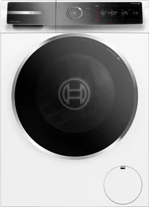 ����� ����� Bosch WGB25403IL �10 ��"� ���