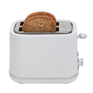 מצנם 221001 Morphy richards מורפי ריצ'רדס מצנם 221001 Morphy richards מורפי ריצ'רדס
