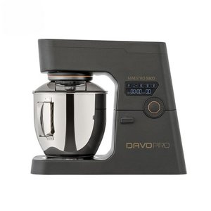 DSM5850 Davo ����