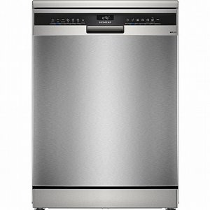 ���� ���� ���� Siemens SN23EI03KE �����