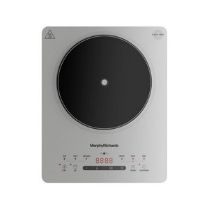 ������ ��������� 44743 Morphy Richards ����� ���'���