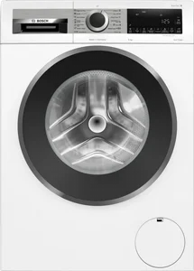 ����� ����� Bosch WGG24200IL �9 ��"� ���