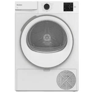 ����� ����� 10 �"� Heat Pump ��� BT6102W ������� Blomberg