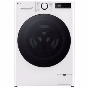����� ����� LG WF11114WBB �11 ��"�