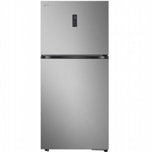 ���� ������ ����� LG GRT69L622S �612 �����