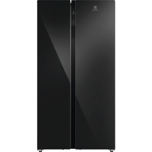 ���� ��� ��� ��� ���������� ELECTROLUX ESE6670A-B ������� ������ ���� ����� ��� ����