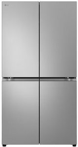 ���� ������ ����� LG GR728S �665 �����