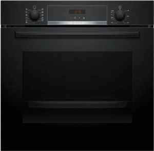 ���� ���� Bosch HBA574BB3 ���