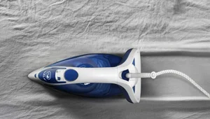 ���� ����� ������� ������ ���� Tefal EasyGliss FV5715 ����