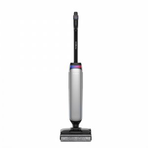 שוטף רצפות אלחוטי טינקו TINECO S9 ARTIST II שוטף רצפות אלחוטי טינקו TINECO S9 ARTIST II