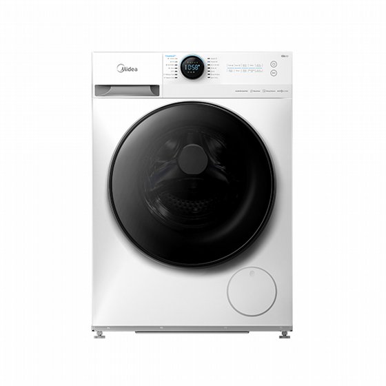 ����� ����� Midea MF200W90WBW �9 ��"� �����
