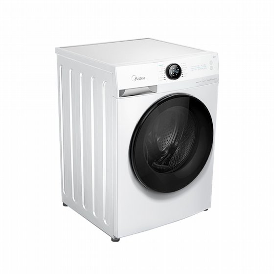 ����� ����� Midea MF200W90WBW �9 ��"� �����