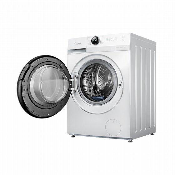 ����� ����� Midea MF200W90WBW �9 ��"� �����