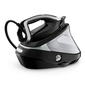 ���� �����  �Tefal pro express vision GV9821E0 ����