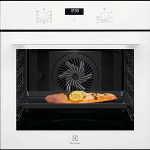 ���� ���� Electrolux EOH6231H ����������