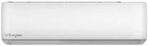 ���� ���� �������� Family Falcon INVERTER 12