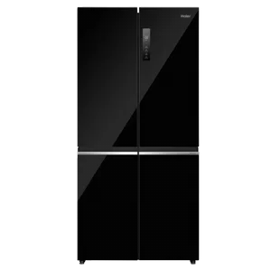 ���� ������ ����� Haier HRF5800FW/B �507 ����� �����