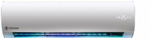 מזגן עילי Tadiran Supreme Inverter 240 2.0 כ"ס תדיראן מזגן עילי Tadiran Supreme Inverter 240 2.0 כ"ס תדיראן