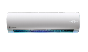 מזגן עילי Tadiran Supreme Inverter 180 תדיראן מזגן עילי Tadiran Supreme Inverter 180 תדיראן