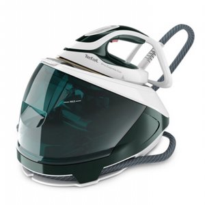 ���� ������ Tefal GV9E21G0 ����