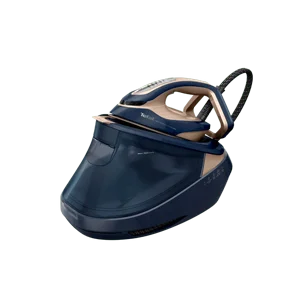 ���� ������ Tefal GV9910E0 ����
