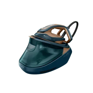 ���� ������ Tefal GV9920E0 ����