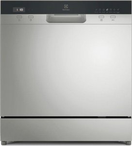 ���� ���� �������� Electrolux EFC3862MS ����������