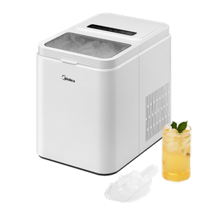 מכשיר לייצור קוביות קרח ICE MAKER דגם MERI12BG01IL מכשיר לייצור קוביות קרח ICE MAKER דגם MERI12BG01IL