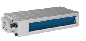 ���� ���� ����� Tadiran Slim INV-G 12/1 �1.25 ��"� ������