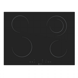 ������ ������� Schaub Lorenz MS273 ���� �����