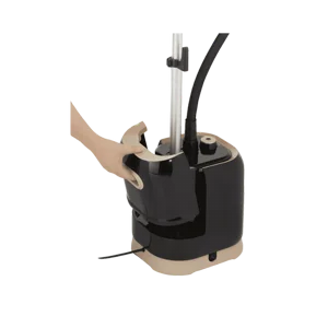 ���� ����� ����� Tefal Pro Style IT3470M0 ����