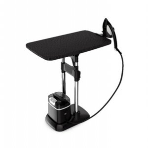 ���� ����� ����� Tefal IXEO PLUS QT1510 ����