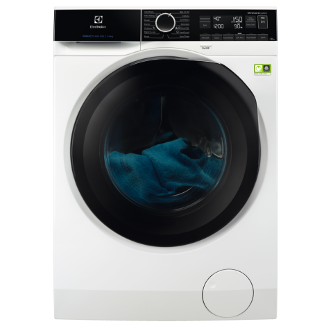����� ����� Electrolux EW8F1948MBM �9 ��"� ����������