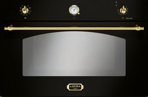 ���� ���� Lofra FRNM99EE