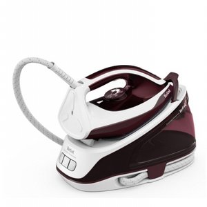 ���� ������ ������� ������ ���� Tefal SV612AL3 ����