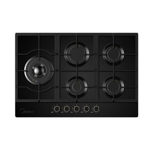 ������� �� Midea 75G50ME060GFL �����