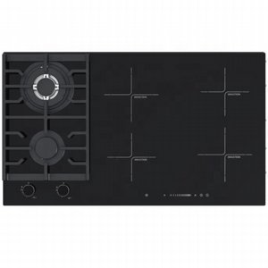 ������� ��������� Normande ND9063 �������