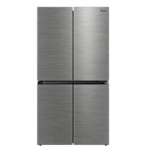 ���� Midea MDRM923CIL46M �����