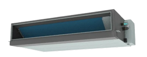מזגן מיני מרכזי Amcor Slim Inv SQ-61/3P כ"ס אמקור מזגן מיני מרכזי Amcor Slim Inv SQ-61/3P כ"ס אמקור