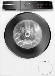 ����� ����� 11 �"� ��� BOSCH WGB266A3IL ���
