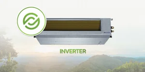 ���� ���� ����� �������� ������ Electra SLIM A SQ INV 45T