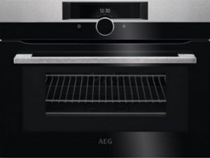 ���� ���� AEG KME565060M